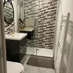 La Casa Du Port, Chambres, Privée, Avec Vue Sur La Rivière * Capendac