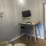 La Casa Du Port, Chambres, Privée, Avec Vue Sur La Rivière Appartement