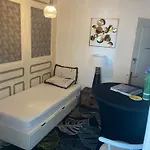 La Casa Du Port, Chambres, Privée, Avec Vue Sur La Rivière * Capendac
