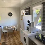 La Casa Du Port, Chambres, Privee, Avec Vue Sur La Riviere