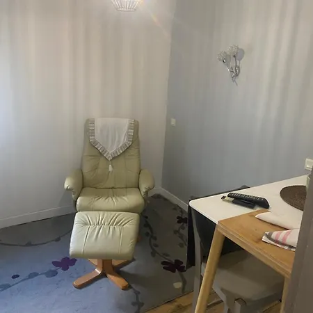 Appartement La Casa Du Port, Chambres, Privée, Avec Vue Sur La Rivière